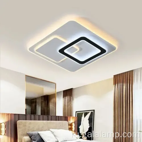 Хрустальная лампа предлагает полное освещение спектра для домов